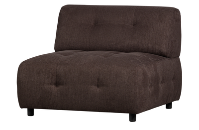 Louis 1,5-zits - Platweef