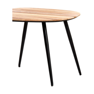 Viejo s/3 Salontafel