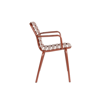 VONDEL ARMCHAIR
