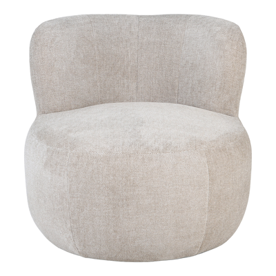Fauteuil Farrell