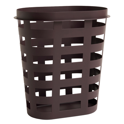 HAY wasmand Laundry Basket Large