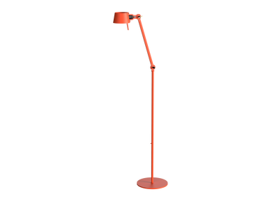 Tonone vloerlamp Bolt 1 arm Long