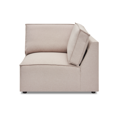 Loods 5 Design Hoek element Segment