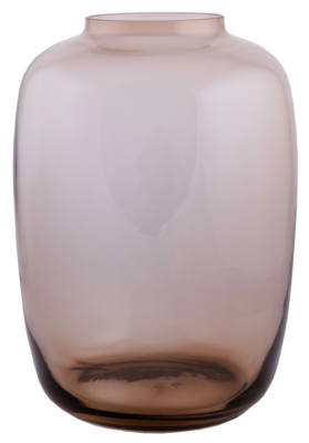 Vaas Artic taupe