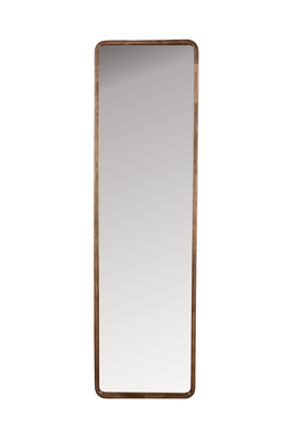 Housecraft living spiegel Nyko