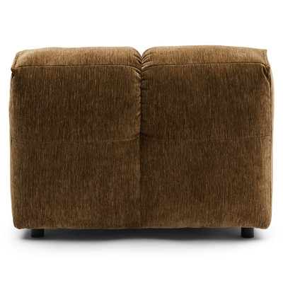 Fauteuil Fender be straight