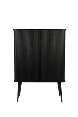 Kast Barbier