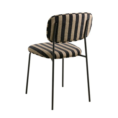 AW 26 stoelen