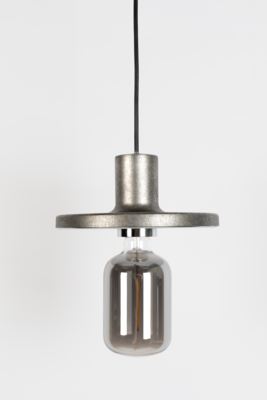 Zuiver hanglamp Skye