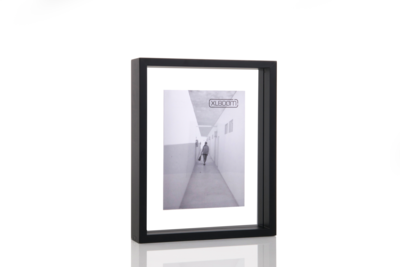XLBoom lijst Floating Box 20 x 25 cm