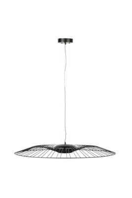 Zuiver hanglamp Spider