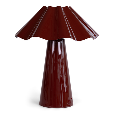 Tafellamp Adams large