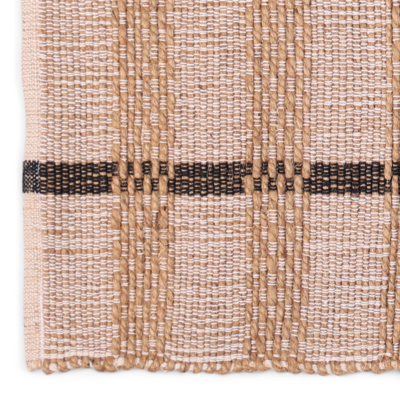 Badmat Seff natural XL