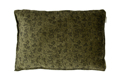 Kussen Velvet 40x60 cm