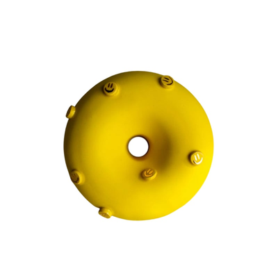 Aesthetic Studios object donut