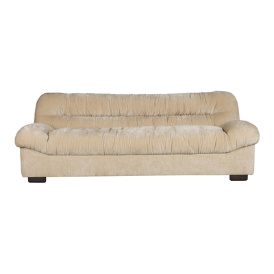 DOUGLAS SOFA