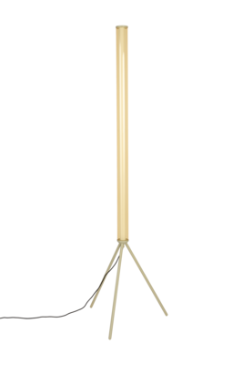 Zuiver vloerlamp Scotty