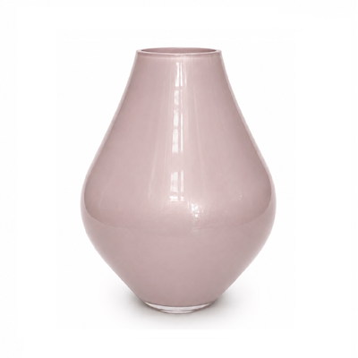 Vaas Lesse pink