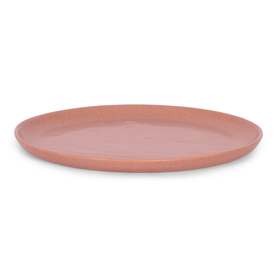 Ontbijtbord Alva Ø22 cm (los)