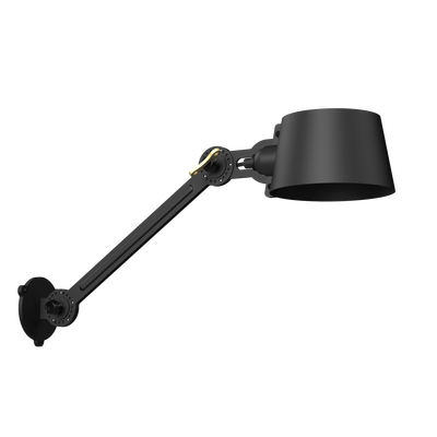 Tonone wandlamp Bolt Sidefit