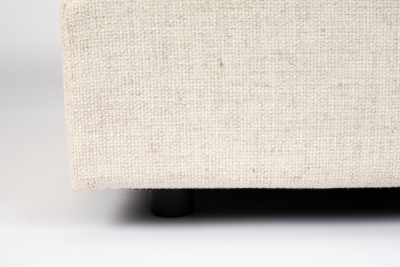 Zuiver hocker Sense