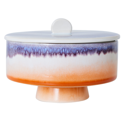 70 ceramics Bonbon bowl