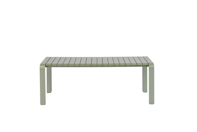 Zuiver tuinbank Vondel