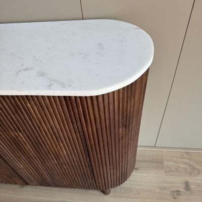 Dressoir Parijs 120cm