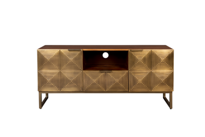 Dutchbone dressoir Volan