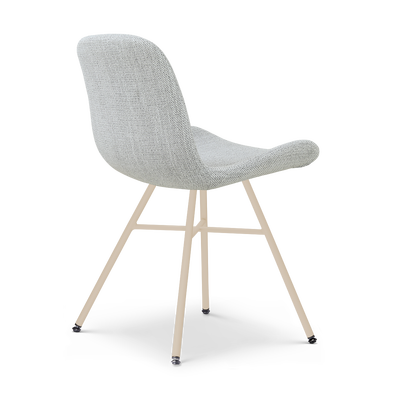 noa-fé beige onderstel