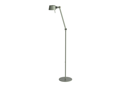 Tonone vloerlamp Bolt 1 arm Long Bolt 1Arm Long | Flux Green