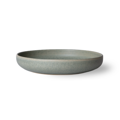Pastaborden 22 cm - Recht