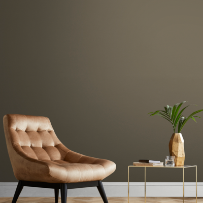 Graham &amp; Brown matte muurverf Cogsworth - afneembaar