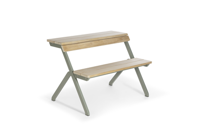 Weltevree Tablebench