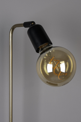 Dutchbone wandlamp Shaw
