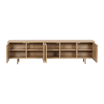tv-dressoir Calgary large