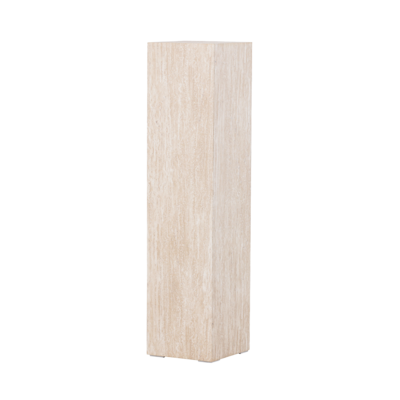 Decoratieve zuil Rana