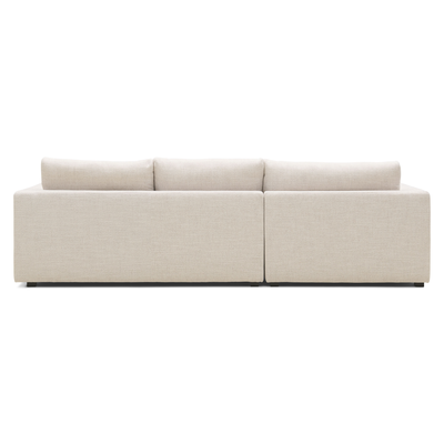 Loungebank Presley oasis