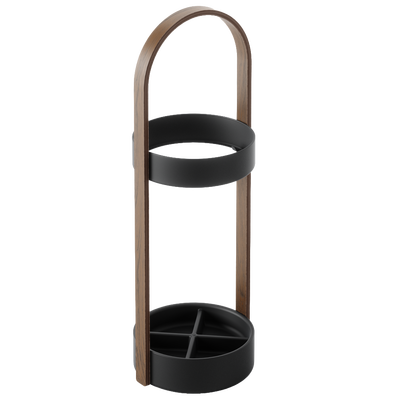 Umbra Bellwood paraplubakken