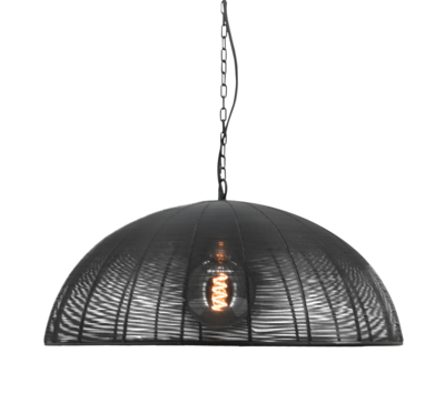 Hanglamp Brandon