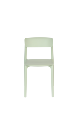 Housecraft living Clive stoel (set van 4)