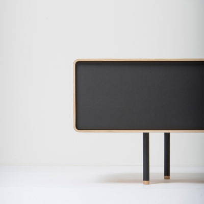 Gazzda - Fina Lowboard 200cm