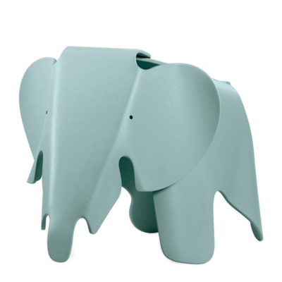 Vitra olifant Eames Elephant