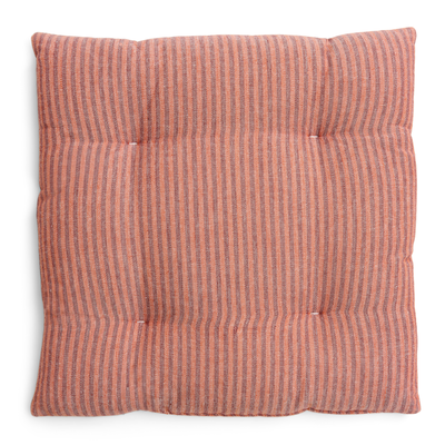Tuinkussen Stripe