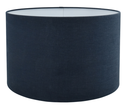 Lampenkap Linda nightshadow