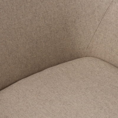 Loods 5 Design eetkamerstoel Hygge Forward
