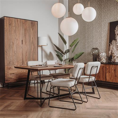 Taviano meubel serie