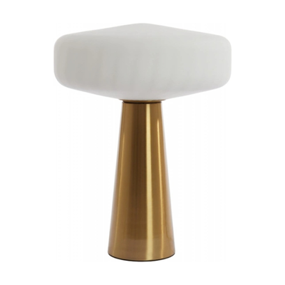 Tafellamp Pleat