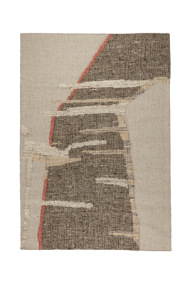 Dutchbone vloerkleed Briton