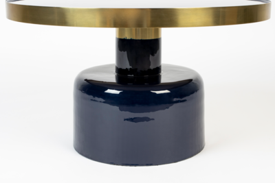 Salontafel Glam
